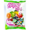 Happy Toffees Cukríky 1kg