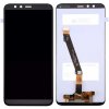 LCD + dotyková vrstva Honor 9 Lite čierna