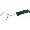 Bosch 06008B5500