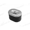 Vzduchový filter Loncin G200F -ORIGINÁL 180100034-T040