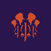Joe Satriani - The Elephants Of Mars (180g) (Limited Edition) (Purple Vinyl) (LP)