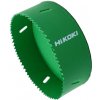 HIKOKI PÍLOVÁ VŔTACIA KORUNKA Ø 121 mm 752151