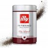 Illy Espresso Classico mletá 250 g