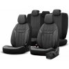 OTOM Sada autopoťahov OTOM SWAN 501 BLACK 3-ZIP
