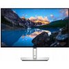 Monitor Dell 27