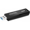 Adata SC610 2TB SSD čierny SC610-2000G-CBK/RD