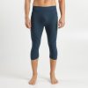 UYN M EVOLUTYON BIOTECH UW PANTS MEDIUM Man