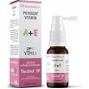 Vitamíny A+E v spreji 30 ml