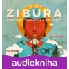 Pěšky mezi budhisty a komunisty - Ladislav Zibura