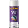 Cyklon Kontakt Sprej 400ml