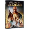 Black Adam - DVD
