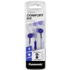 Panasonic RP-TCM115E-A blau