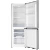 Gorenje RK14DPS4