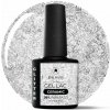 Gél lak Ceramic 287 Paparazzi - gélový lak bez HEMA, 10 ml