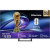 Televízor Hisense 65E8Q
