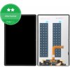 LCD displej + Dotykové sklo Xiaomi Redmi Pad SE Aftermarket