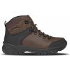 Bennon CASTOR High 41