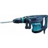Makita Sekacie kladivo 19,1J,1510W HM1205C