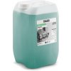 Kärcher VehiclePro aktívna pena RM 812 Classic 20 l