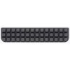 Bambu Lab Headbed stierač trysiek - pre A1-3ks