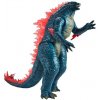 Playmates Toys Godzilla vs Kong – Godzilla 28 cm (The New Empire)