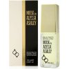 Alyssa Ashley Musk, Parfumovaná voda 100ml pre ženy