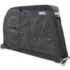 Obal na bicykel EVOC Bike Bag Pro black 305L 36×147×85 CM - Odosielame do 24 hodín