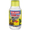 Dajana Clearaqua 100 ml