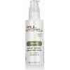 Paul Mitchell Smooth Super Skinny Relaxing Balm 150 ml