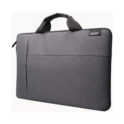 Acer Acer Urban sleeve | Green product Pouzdro na notebook 15.6"