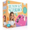 Tetovací studio