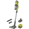 Ryobi RSV18-120G 18V ONE+™ akumulátorový tyčový vysávač