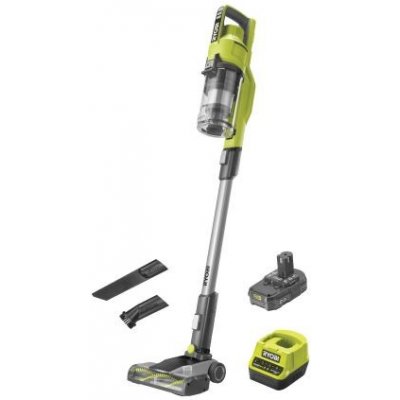 Ryobi RSV18-120G