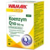 Walmark Koenzym Q10 FORTE 60 mg 60 kapsúl