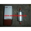 Daewoo NUBIRA 8/99-6/03 palivový filter 1,5i-1,6i-1,8i-2,0i /FIL