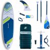 padlleboard Gladiator Origin 10'8''