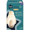 Tommee Tippee 2v1 Tučniak 491008TT