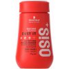 Schwarzkopf Dust It Matující pudr 10 g
