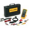 FLUKE 88V/A KIT - Multimeter digitálny