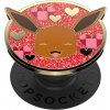 Popsocket PopGrip Pokémon Ena Eevee držiak na telefón 112724
