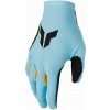 RUKAVICE NA CROSS THOR SPORTMODE BLUE S