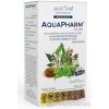 AVROPA AquaPharm Slim bylinné kvapky 50ml