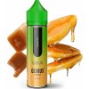ProVape Genius Shake & Vape Newton 10 ml