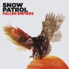 Vinyl Snow Patrol - FALLEN EMPIRES