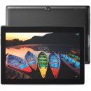 Lenovo IdeaTab A10 ZA0X0133CZ