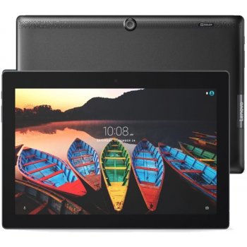 Lenovo IdeaTab A10 ZA0X0133CZ