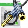 Ugreen AV118