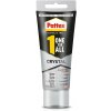 Pattex One For All Crystal 80ml/90g - transparentné montážne lepidlo