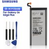 Samsung EB-BG928ABE pro Samsung G928 Galaxy S6 EDGE Plus 3000mAh Li-Ion - originální