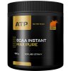 ATP Nutrition BCAA Instant Max Pure 300 g pomaranč